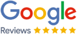 Google Reviews