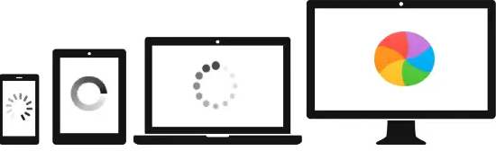 How to fix a slow running computer?