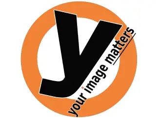 Eye-catching designs