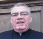 Fr Robert